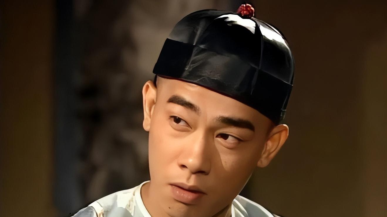 青铜的武功配置，王者的战斗力，这7位是金庸笔下最低配高能之人