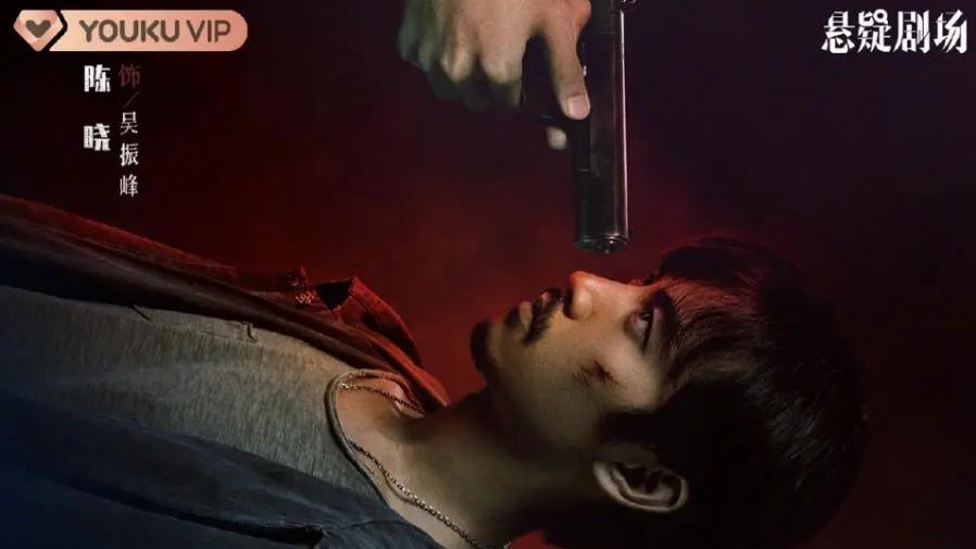 演员招募|寒假，给“想演”一个标准答案