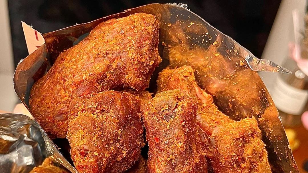 老妈在拼夕夕买的10种家居用品：看似不起眼，实则个个顶呱呱