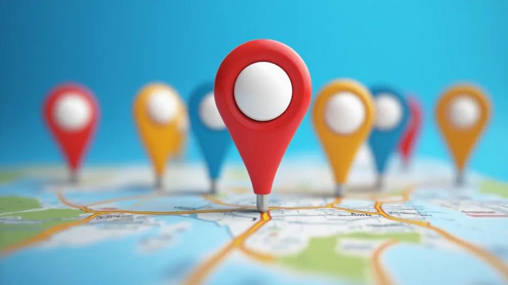 谁定义未来出行？高德、百度、腾讯的AI地图暗战