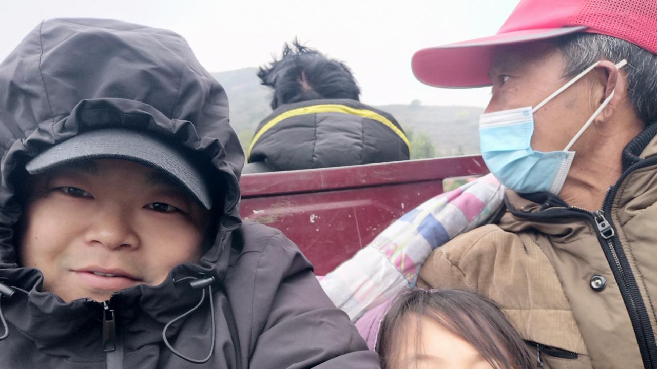 父母婚姻相处篇章：教你修复幸福“bug”！