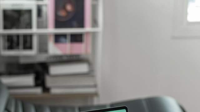 不做参数党，用体验说话！带你了解华为笔记本热销机型