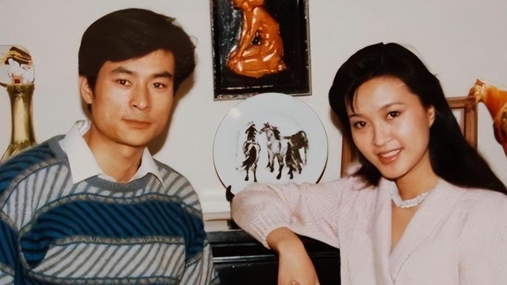 方舒两嫁错付半生情，孤身育女终成岁月绝唱