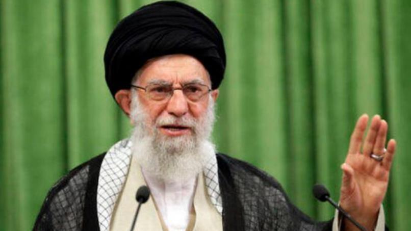 叙利亚变天后最大输家，已经浮出水面，大概率会成为第二个卡扎菲