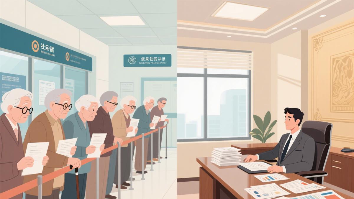【南宫读书会】《富爸爸发现你孩子的财富基因》在新时代用新配方