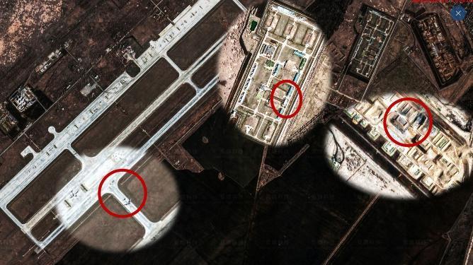 泽连斯基冒险棋局：突袭俄战略腹地引爆核隐忧