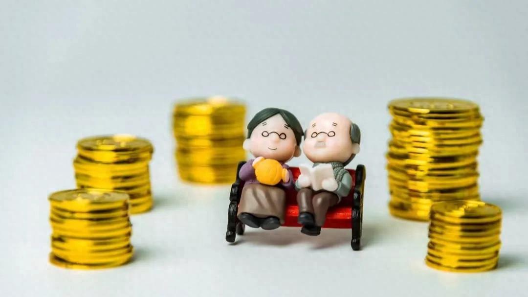 国家新举措！60+老人满足3条件免费住养老院，附实例