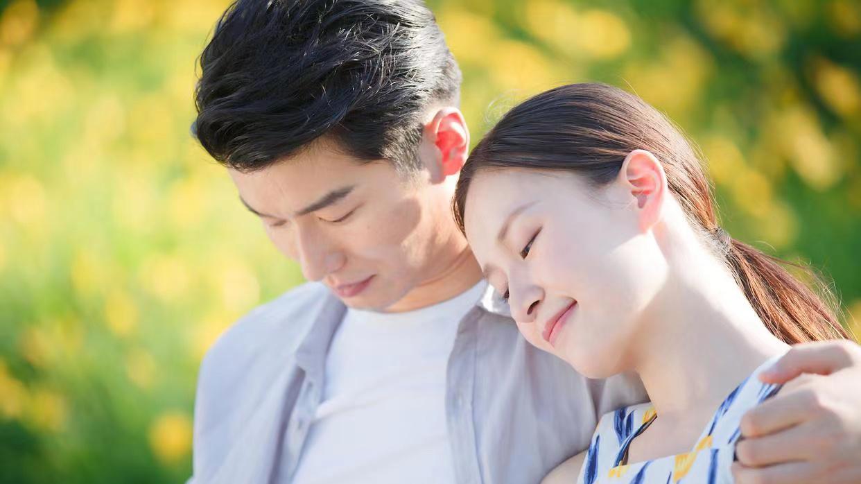 老婆提离婚，我没有挽留，我的认知：想走的人留不住