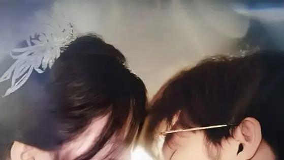 热播短剧：最后一次说谎（73集）王英杰&金穗: 谎言尽头，真相撕裂人心