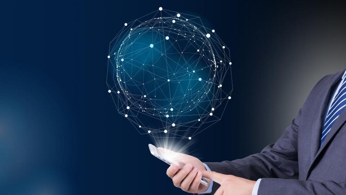 腾瑞云CPSP - 数字版权资产服务平台：守护游戏产业数字资产安全