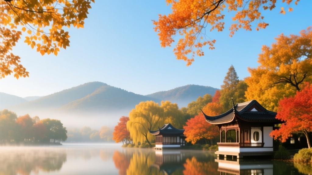 很有道理的一段话：砸了别人的锅，你自己也不一定能吃饱；吹灭别人的灯，也未必能让自己更加光明