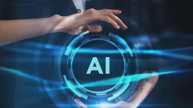北京软件开发企业解析：数字化转型中的技术力量