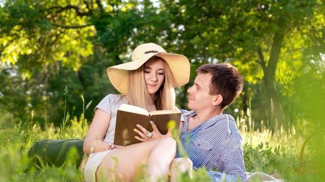 感情线怎么写才能不突兀？小说写作免费公开课