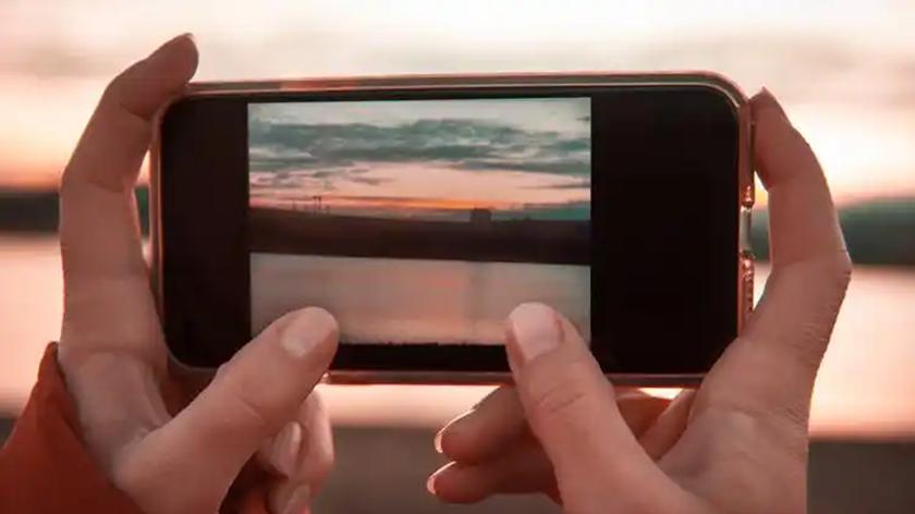 高通第五代骁龙8至尊版拍照好吗？打开移动影像的“感知时代”