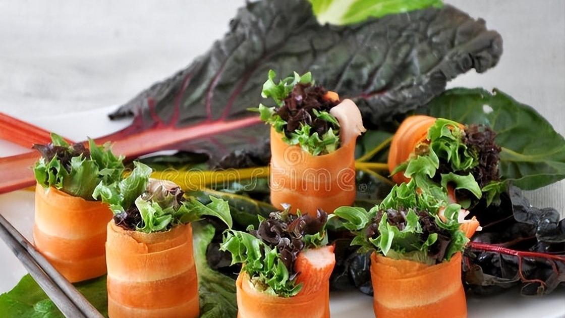 今日春分，无论多忙，记得1要吃，2要送，3要祭，4要拜，家人平安