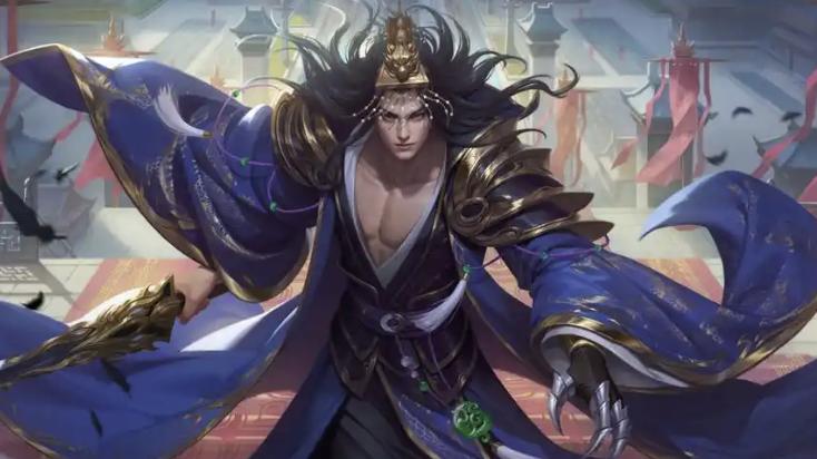 三国杀：武将没有强弱，差别只在玩家，这些武将又该如何解释？