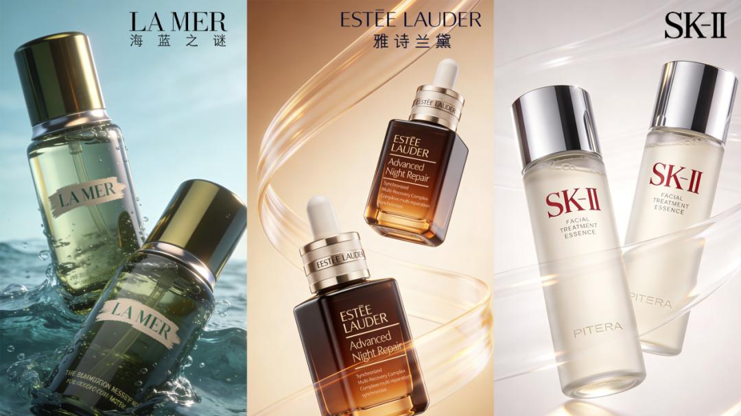 新年焕新：你的精致购选清单