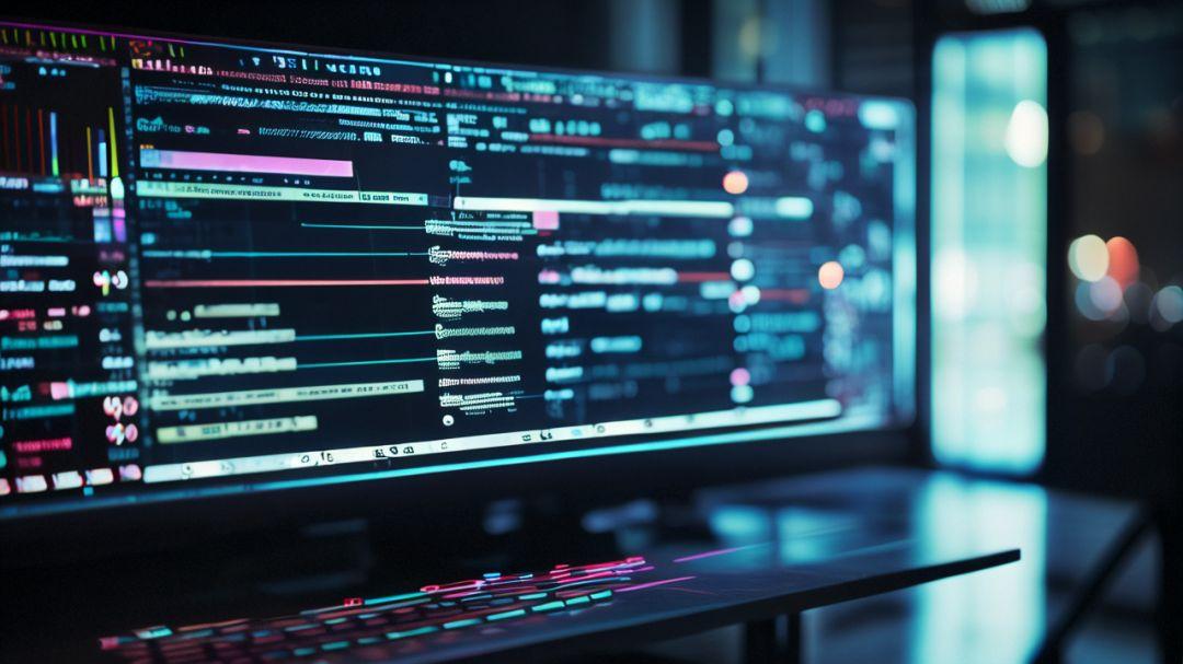 供应链金融存货监管系统选型，应用分析SaaS篇