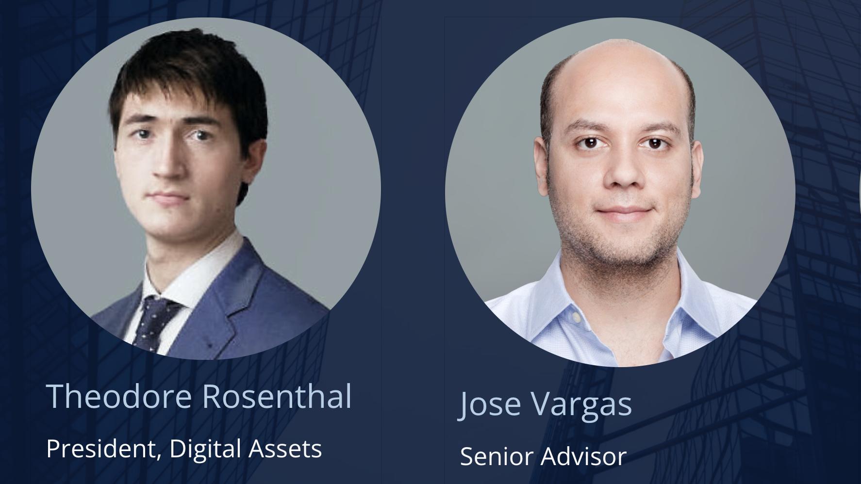 放言欲收购ETH总量的10%，百年企业Fundamental Global是“放卫星”还是实力派