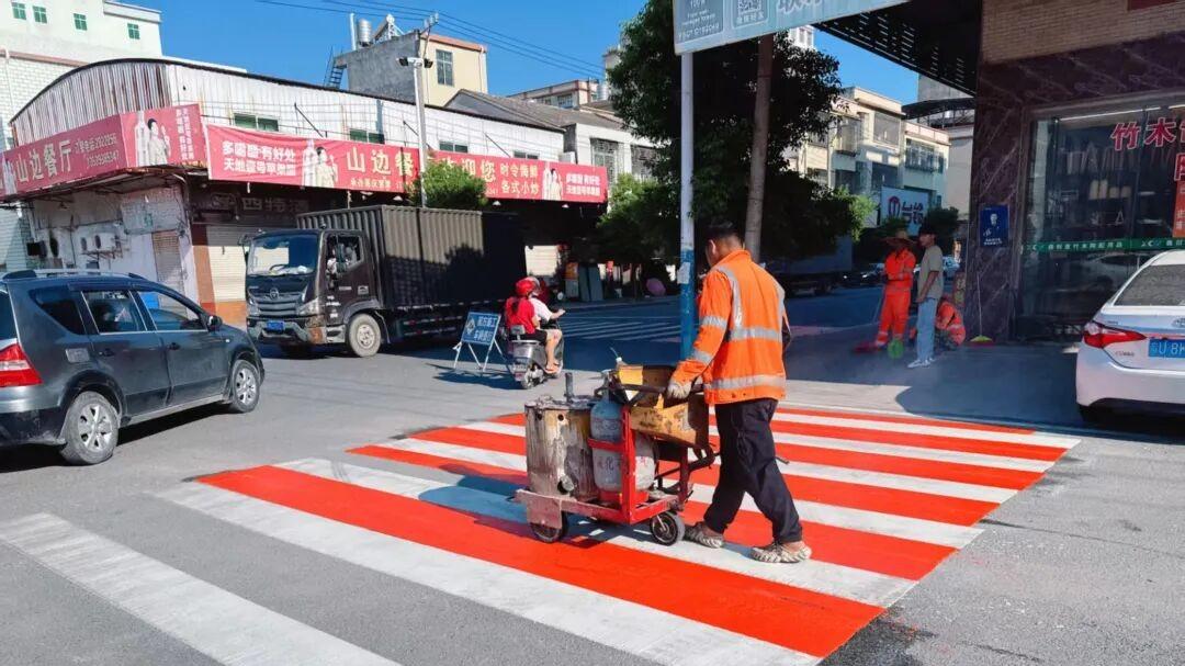 平安产险的“十四五”答卷：坚持“金融为民”初心，全力服务高质量发展