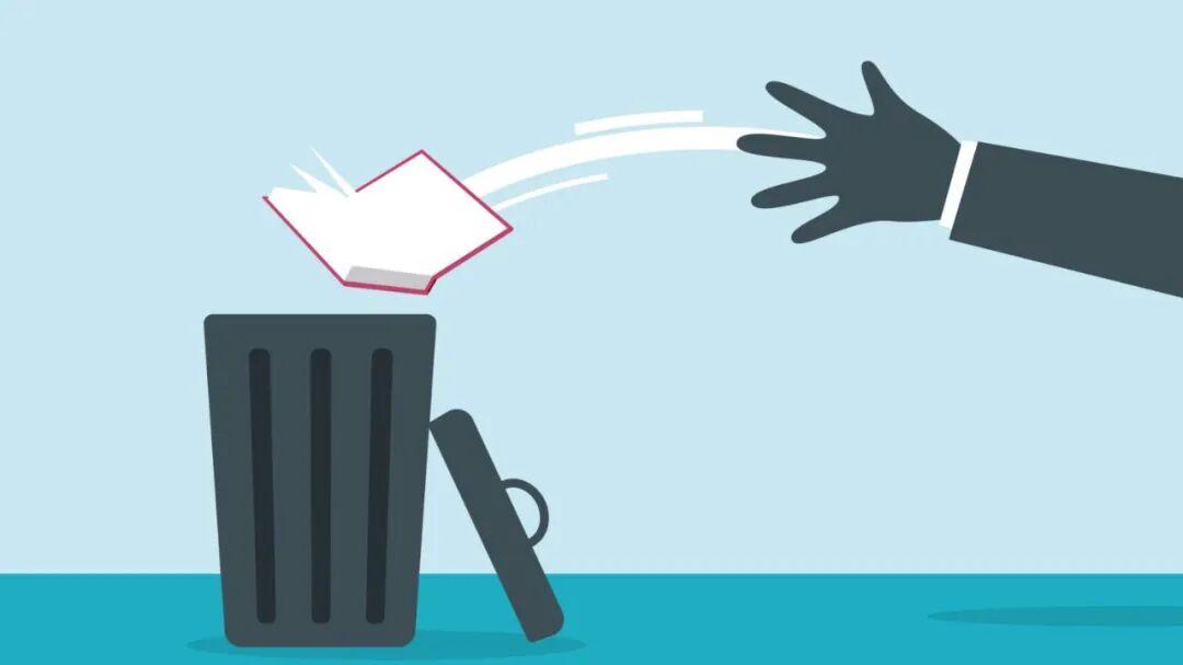 OpenAI慌了？ 急删盗版书数据，却躲不过法庭拷问