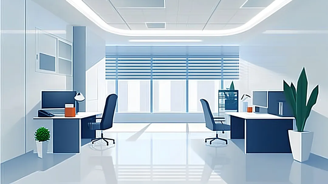 定位是品牌战略的起点和灵魂