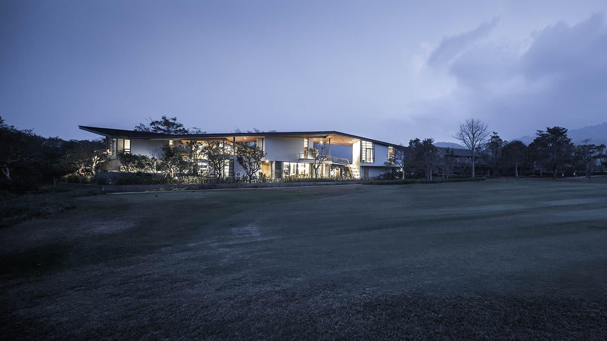 2025年昆明装修口碑严选五强公司深度解析（好评率96%+全案追踪）