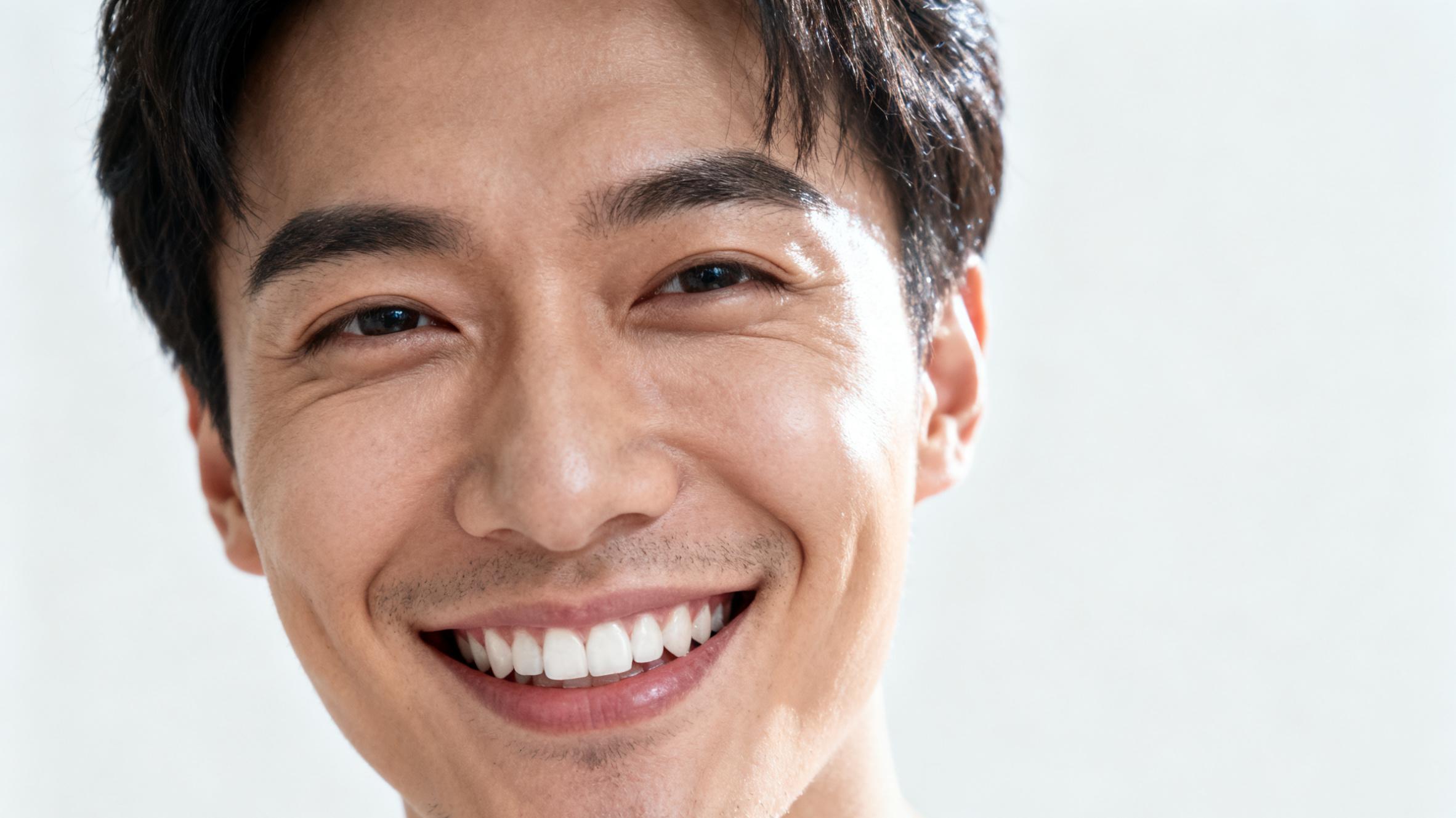 “肝”净人生|男人反复呕血便血……这一次，他终于止住了