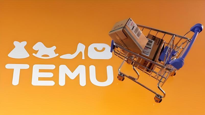 从Temu出海，看中国“智”造如何退化成中国“制”造？