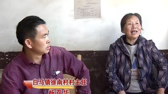 状元儿子的姓氏之谜：他功成名就，父亲却为何郁郁寡欢？