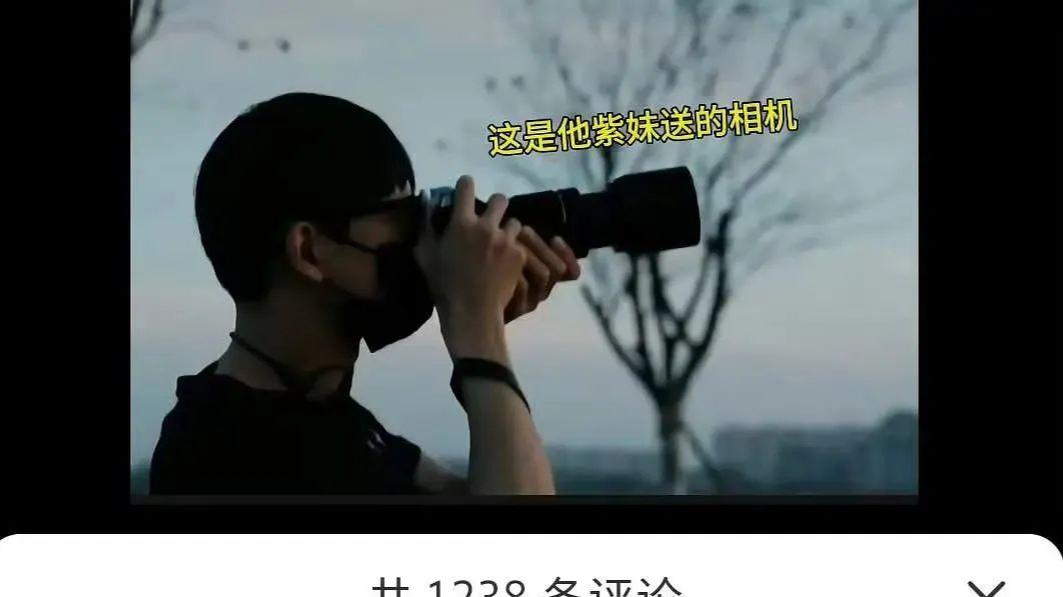 拆与杨紫CP？想跟刘亦菲二搭？李现无奈：实话而已，咋能脑补成这样？