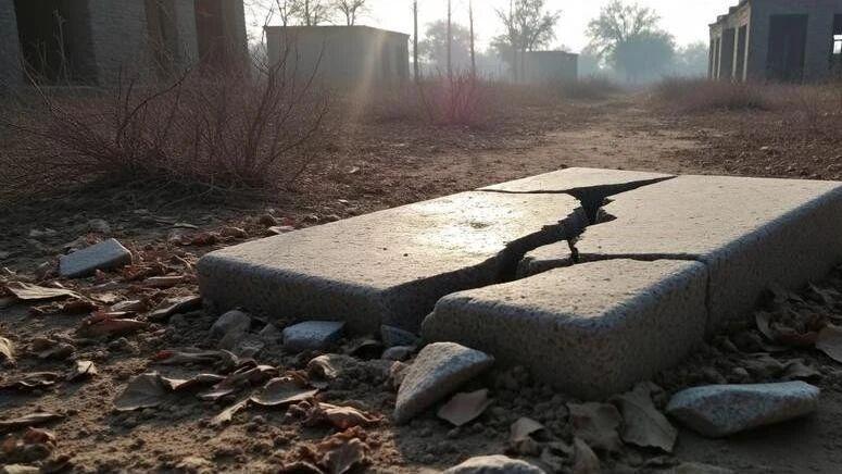 世界如此之大，能否稀释掉自身的狭隘痛苦