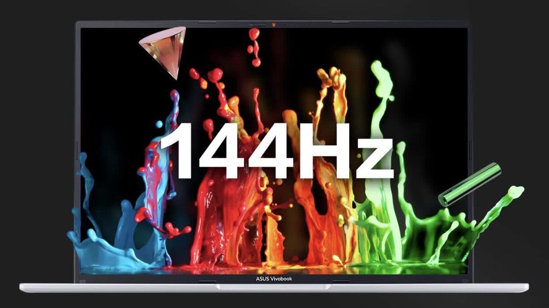 618笔记本好价：5K+入手新款Macbook，Win阵营3K+可入高性能大屏