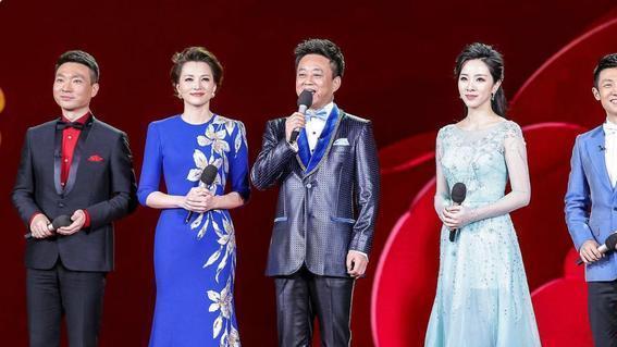 19个月了，从央视辞职的李思思被曝新况：商演4小时赚至少6位数