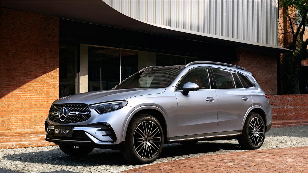 奔驰的召回再次告诫大家，要好好拧紧螺栓