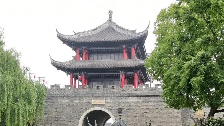商朝第2位王 外丙 上位3年就逝去了？为什么？