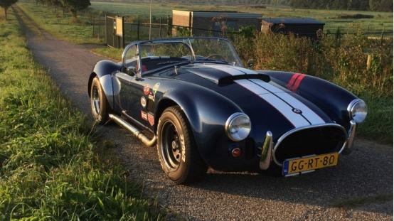 新手租车必看！2025国内租车平台友好度排行榜