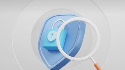 探寻 CC 认证内核：铺就信息安全进阶之路