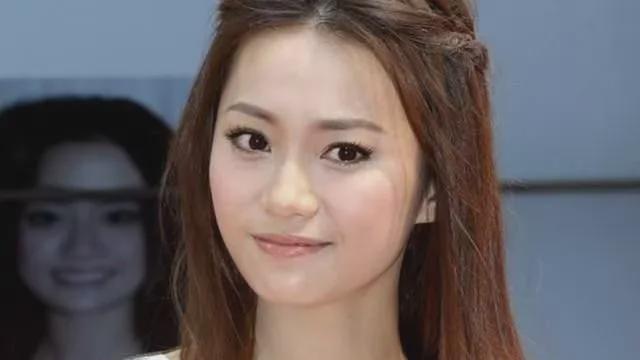 豪门童话的陨落：吴智恒八年婚姻启示录