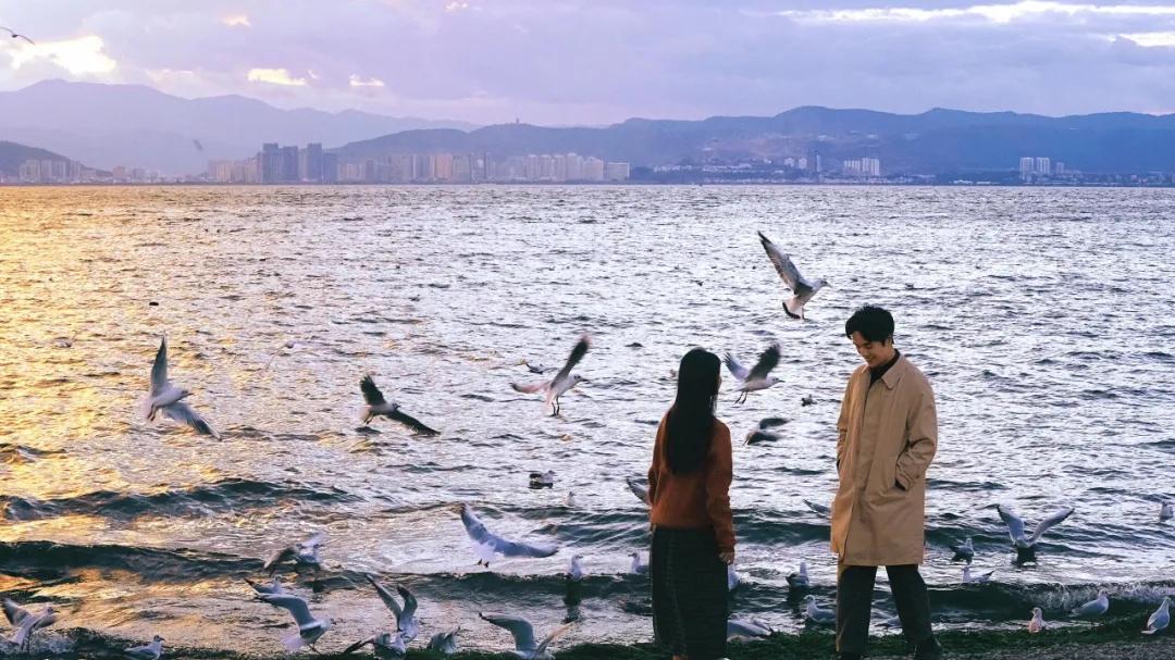 为什么渣男天天换女友 老实男人却是万年单身狗？