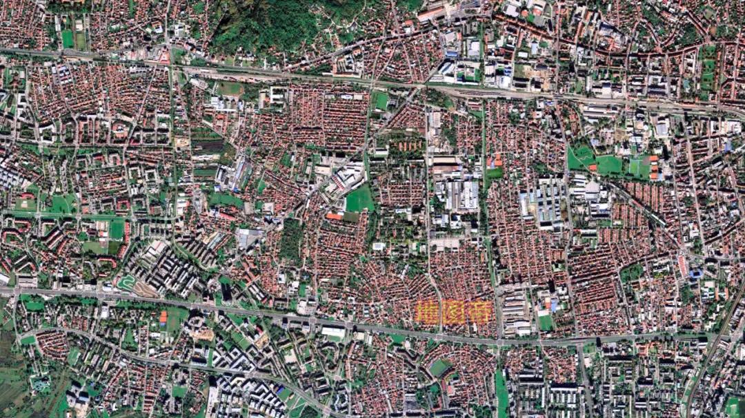 克罗地亚建座桥，把波黑堵成内陆国？