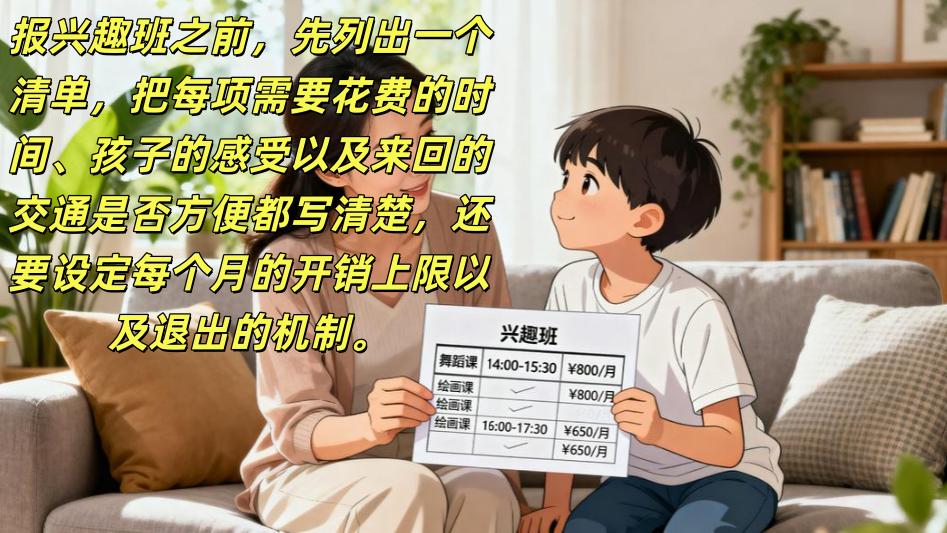 双11囤货成吵架导火索？真相扎心