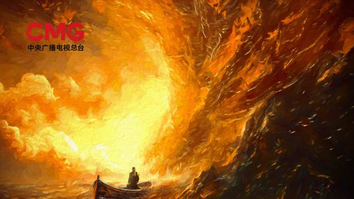 即将上线！爱奇艺第二季度5部上星剧，你会追哪部？