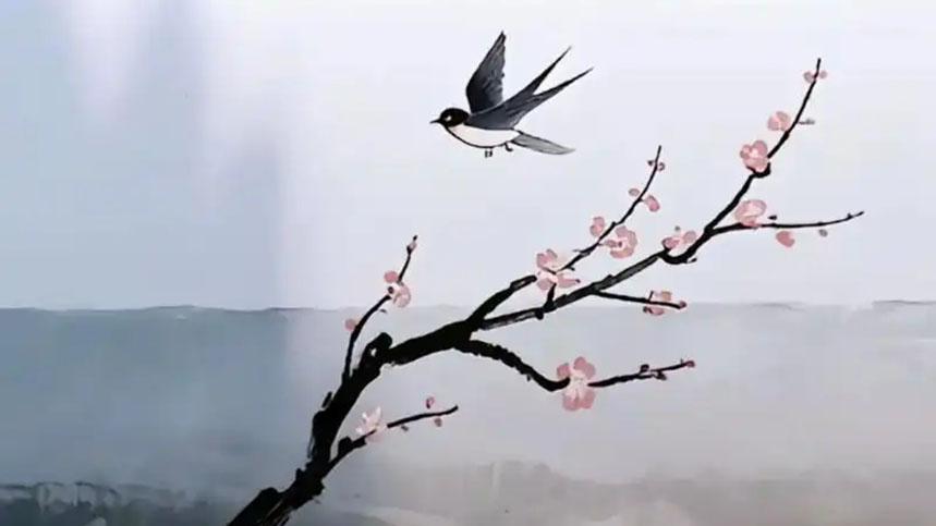 只要你够穷，别人对你的态度就会无比真实