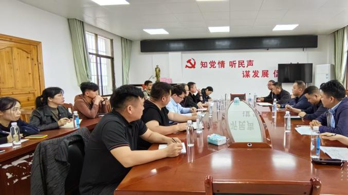 黎平县就《群众身边》报道作出回应：半年内彻底解决“被倾倒泥土渣石