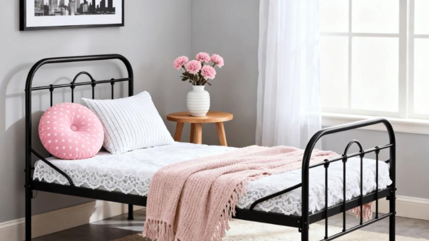 枕头下放什么可以招财？这5样东西助你财运亨通