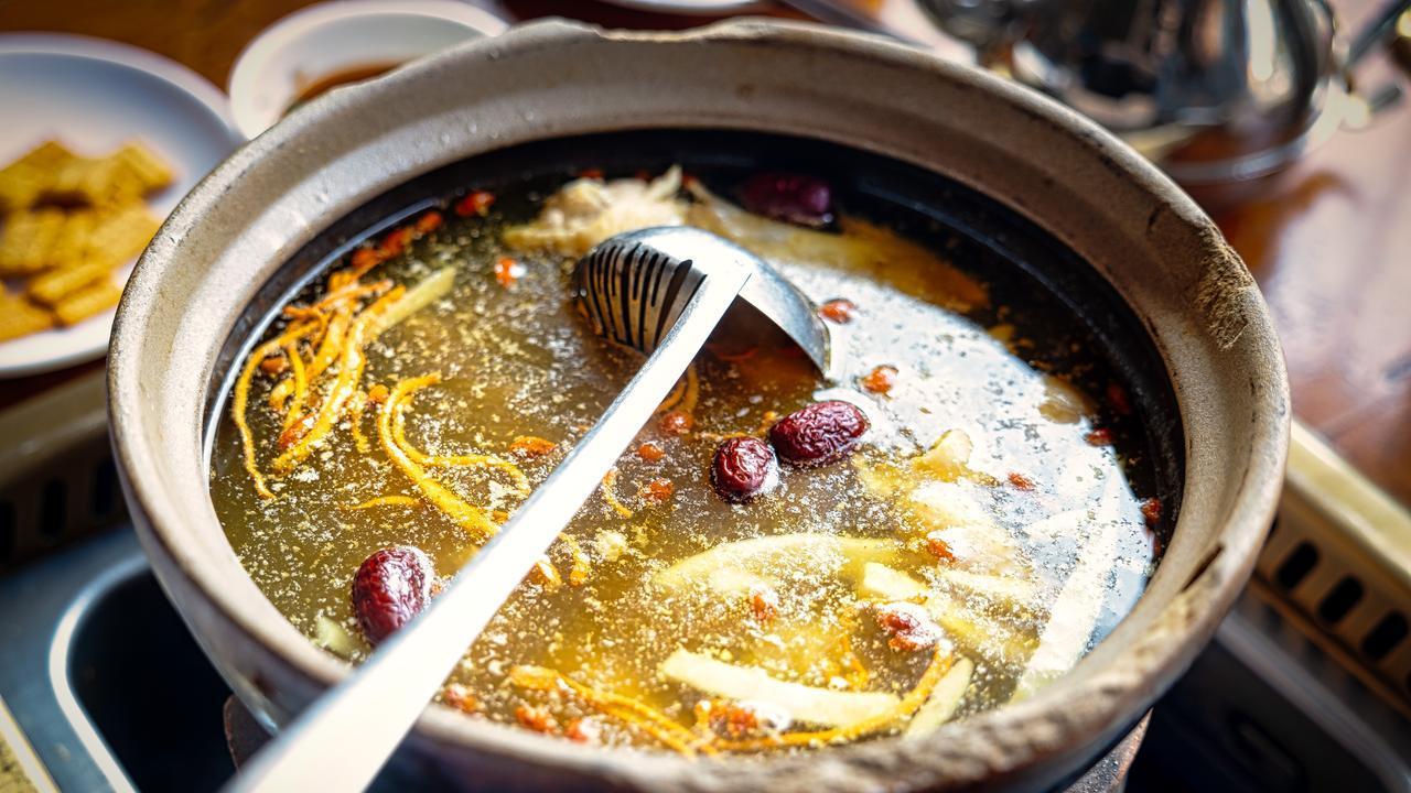 广东最受欢迎的8道菜，有你爱吃的吗？