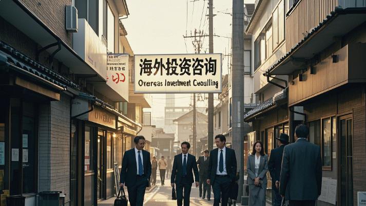 巴黎姑娘25万人民币拿下奈良300㎡老宅，日本房产真香警告！