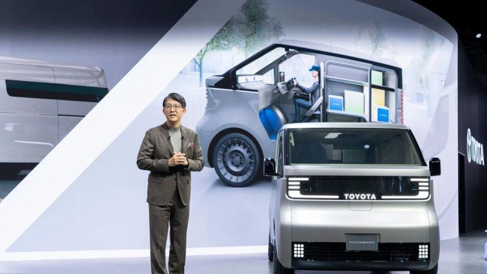 东京湾惊恐「黑船袭来」