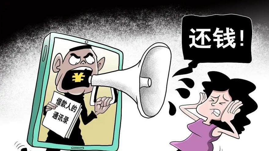 银川岳麓中学"中毒"乌龙：22例病假如何被炒成数千人中毒？